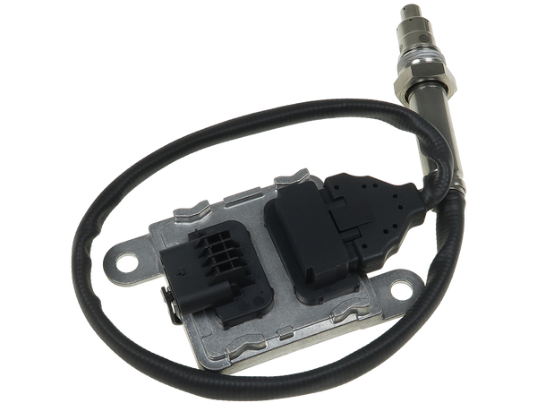NOX9267 — NOx Sensors