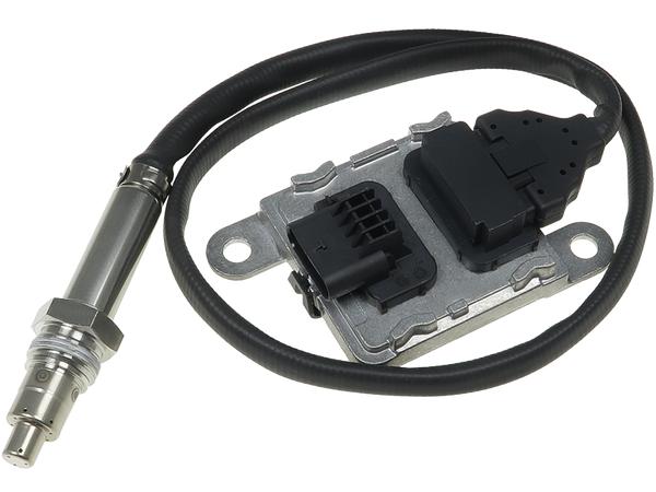 NOX9268 — NOx Sensors