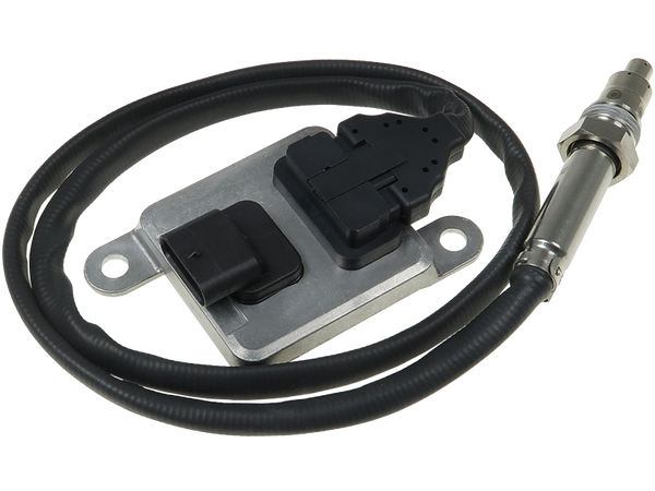 NOX9269 — NOx Sensors