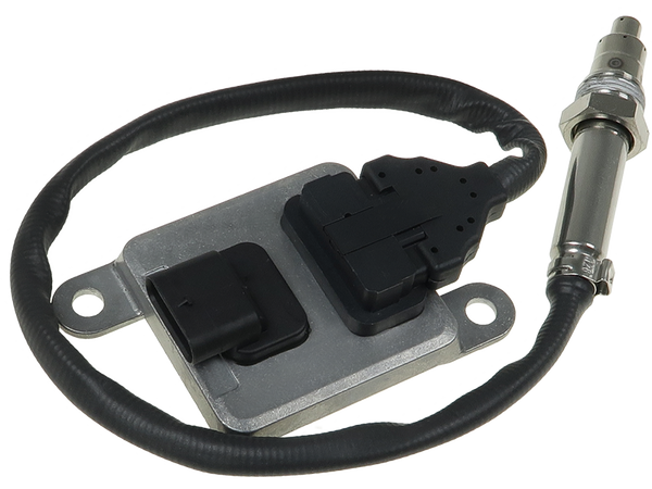 NOX9270 — NOx Sensors