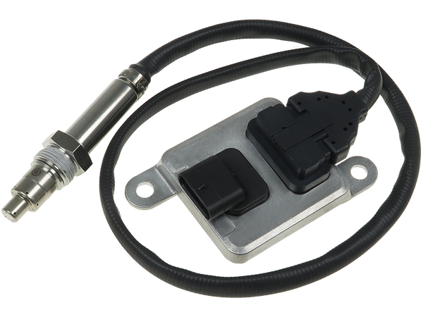 NOX9271 — NOx Sensors