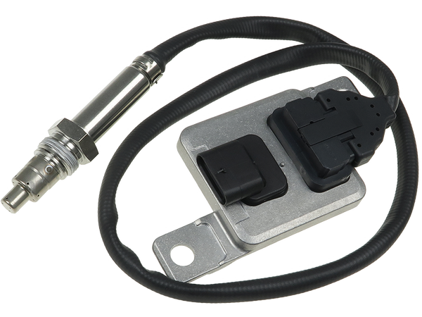 NOX9273 — NOx Sensors