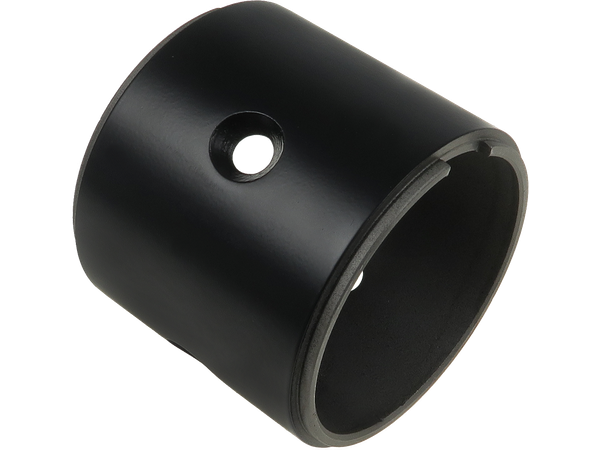 SF0114S — Startmotors statorhöljen