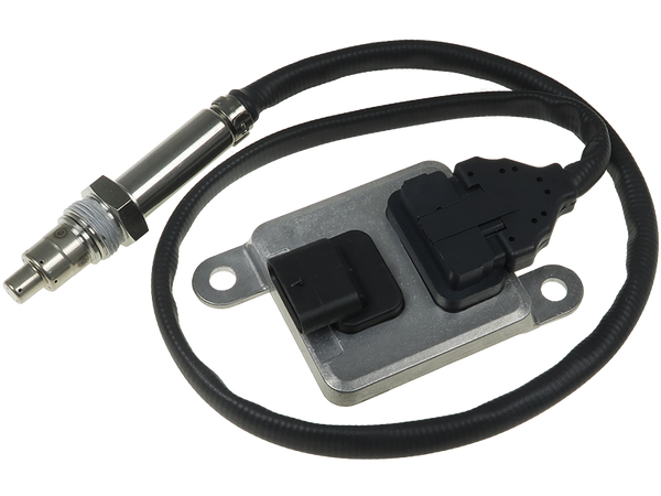 NOX9262 — NOx Sensors