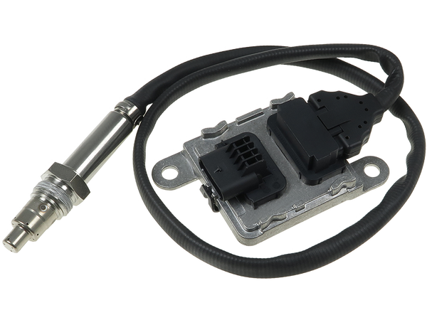 NOX9266 — NOx Sensors