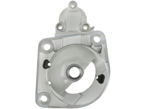 SBR0368S — Startmotorers huvud