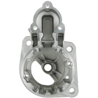 SBR0368S - SBR0368SB1