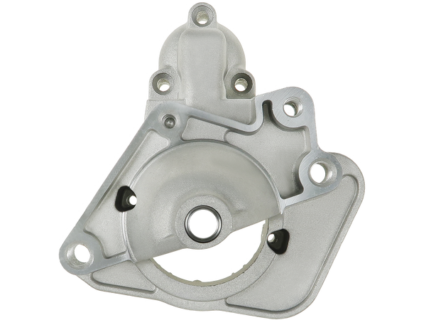 SBR0369S — Startmotorers huvud