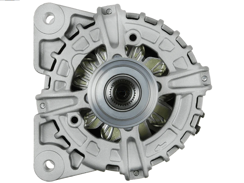 Brand new AS-PL Alternator