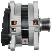 A0918S - A0918SB