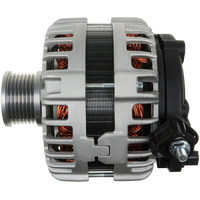 A0918S - A0918SB1