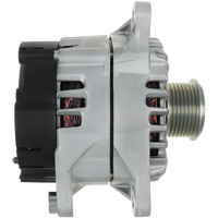 A3697(VALEO) - A3697(VALEO)B