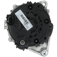 A3697(VALEO) - A3697(VALEO)S