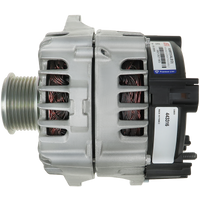 A3697(VALEO) - A3697(VALEO)B1