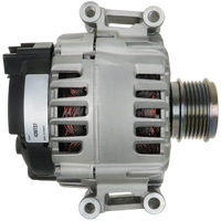 A3710(VALEO) - A3710(VALEO)B
