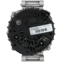 A3710(VALEO) - A3710(VALEO)S