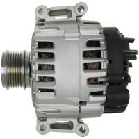 A3710(VALEO) - A3710(VALEO)B1