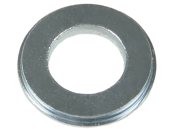 ARS6065S — Washers