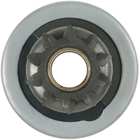 SD0551S - SD0551SF