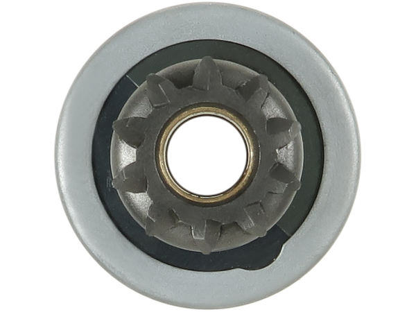 SD0551S — Startmotors bendix