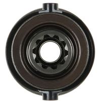 SD0551S - SD0551SS