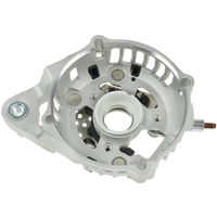 ARC6112S - ARC6112SB1