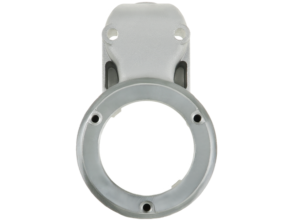 SBR2071S — Startmotors indirekta huvud