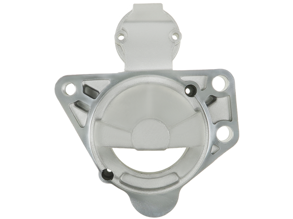 SBR3120S — Startmotorers huvud