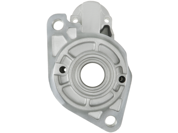 SBR5178S — Startmotorers huvud