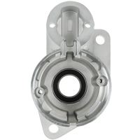 SBR5178S - SBR5178SB1