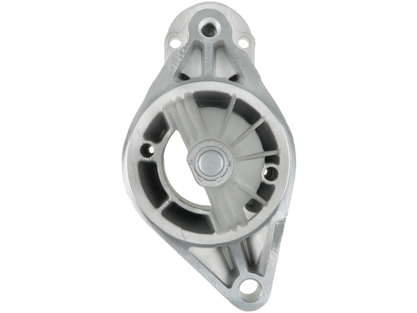 SBR5179S — Startmotorers huvud