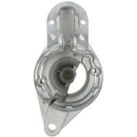 SBR5179S - SBR5179SB1