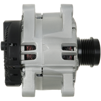 A3717(VALEO) - A3717(VALEO)B