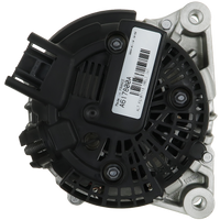 A3717(VALEO) - A3717(VALEO)S