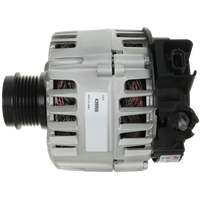 A3717(VALEO) - A3717(VALEO)B1