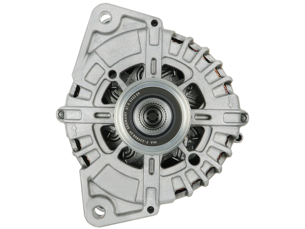 AS-PL Generator A3720(VALEO)