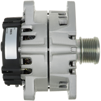 A3720(VALEO) - A3720(VALEO)B