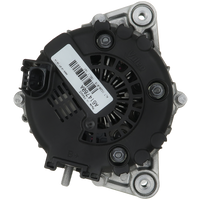 A3720(VALEO) - A3720(VALEO)S