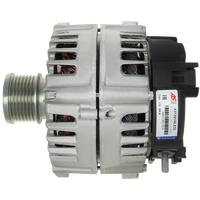 A3720(VALEO) - A3720(VALEO)B1
