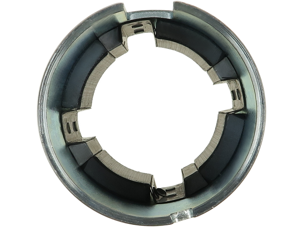 SF1030S — Startmotors magnetstatorer