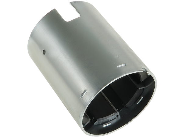 SF1029S — Startmotors magnetstatorer