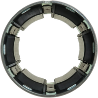 SF1029S - SF1029SB1