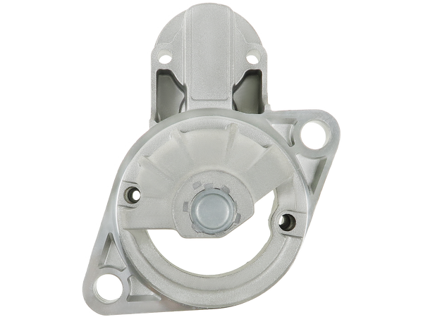 SBR5180S — Startmotorers huvud