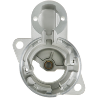 SBR5180S - SBR5180SB1