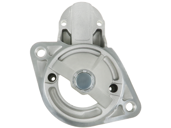 SBR5181S — Startmotorers huvud