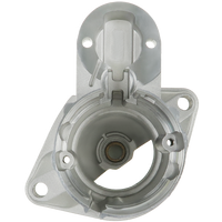 SBR5181S - SBR5181SB1