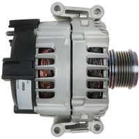 A3721(VALEO) - A3721(VALEO)B
