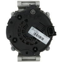 A3721(VALEO) - A3721(VALEO)S