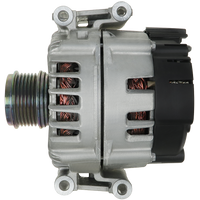 A3721(VALEO) - A3721(VALEO)B1