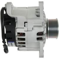 A3722(VALEO) - A3722(VALEO)B11